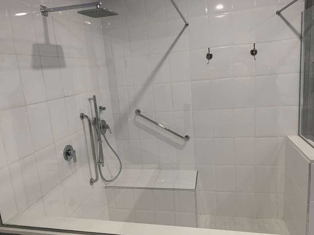 Ecolux Mozambique Hotel Marracuene Room photo