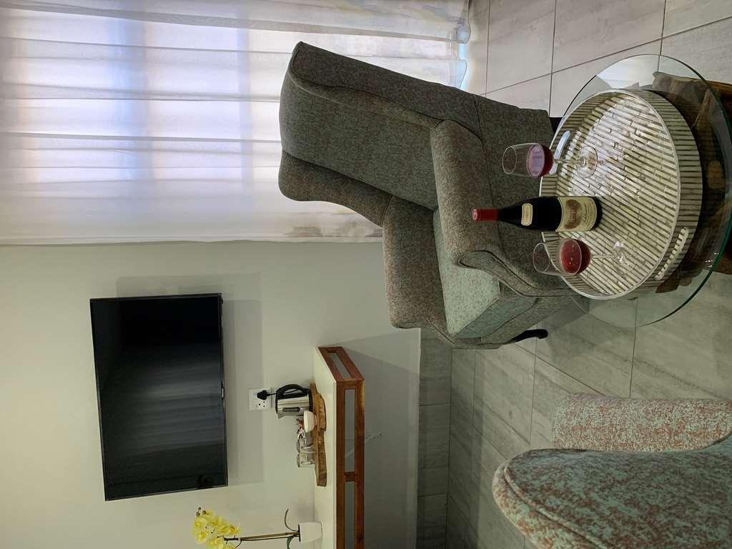 Ecolux Mozambique Hotel Marracuene Room photo