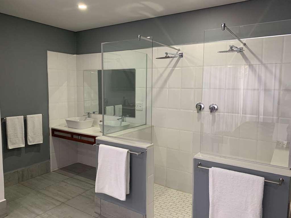 Ecolux Mozambique Hotel Marracuene Room photo
